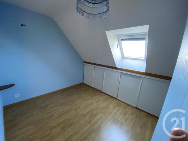 Maison à vendre  6 pièces - 162 m2 CONQUEREUIL - 44