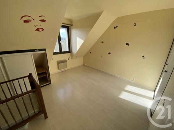 Maison à vendre  6 pièces - 162 m2 CONQUEREUIL - 44