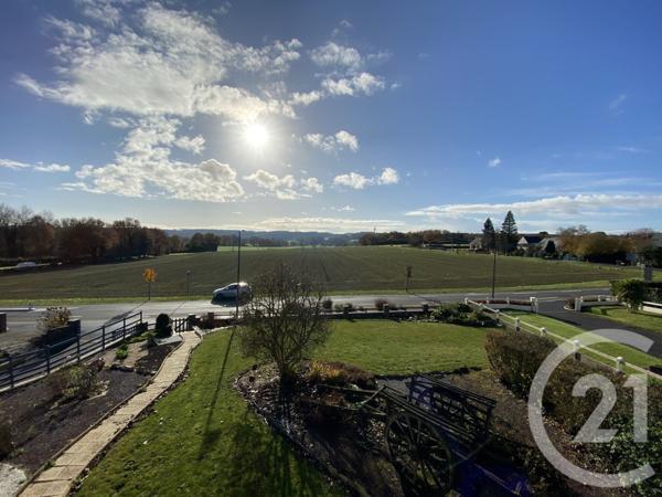 Maison à vendre  6 pièces - 162 m2 CONQUEREUIL - 44