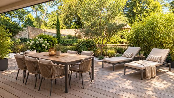 ACHAT-VENTE LAVAL Appartement de 180 m² QUARTIER GARE - CENTRE VILLE