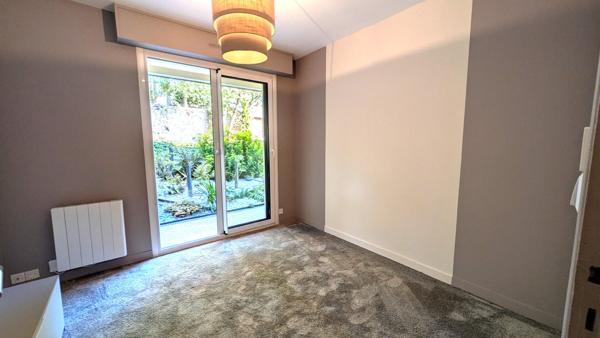 ACHAT-VENTE LAVAL Appartement de 180 m² QUARTIER GARE - CENTRE VILLE
