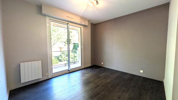 ACHAT-VENTE LAVAL Appartement de 180 m² QUARTIER GARE - CENTRE VILLE