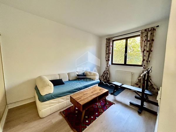 Appartement Palaiseau 3 pièce(s)