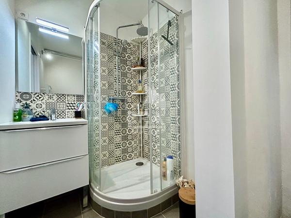Appartement Palaiseau 3 pièce(s)