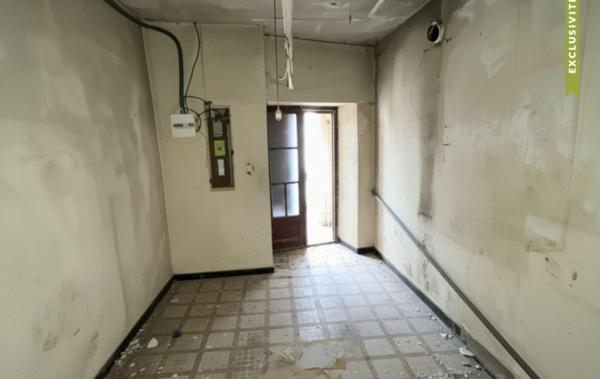 Vente Maison de village à rénover à rénover Tombeboeuf   