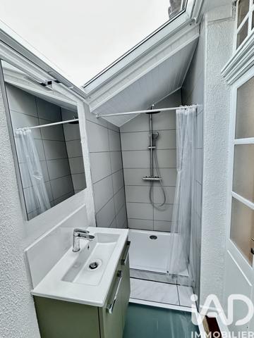 Maison à vendre 5 pièces 72 m² Nérac