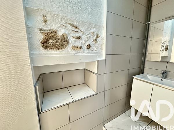 Maison à vendre 5 pièces 72 m² Nérac