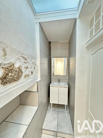 Maison à vendre 5 pièces 72 m² Nérac