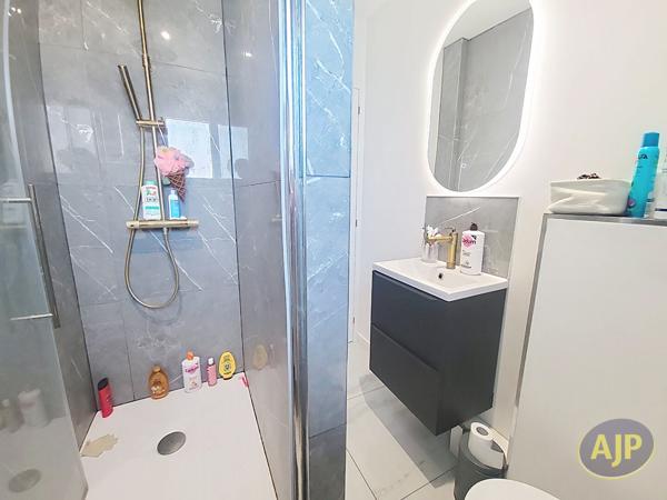 Vente maison Merignac : 787 000 € - AJP Immobilier Bordeaux Saint-Augustin