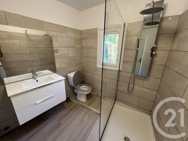 Maison à vendre  3 pièces - 64 m 2   BIGUGLIA  - 202