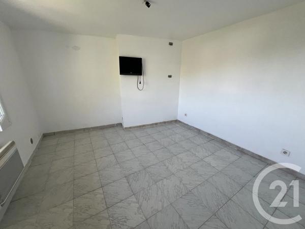 Maison à vendre  3 pièces - 64 m 2   BIGUGLIA  - 202