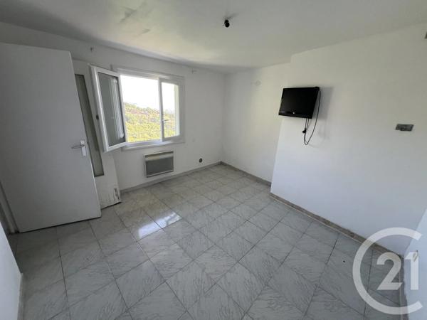 Maison à vendre  3 pièces - 64 m 2   BIGUGLIA  - 202