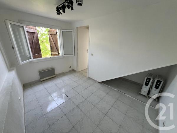 Maison à vendre  3 pièces - 64 m 2   BIGUGLIA  - 202