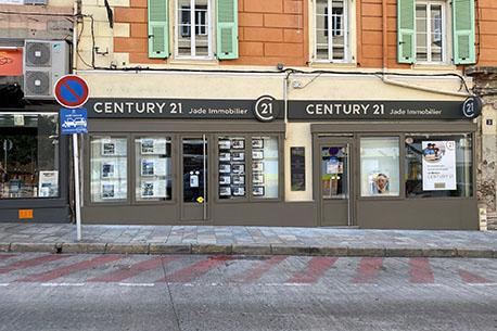 Maison à vendre  3 pièces - 64 m 2   BIGUGLIA  - 202