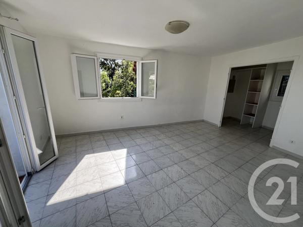 Maison à vendre  3 pièces - 64 m 2   BIGUGLIA  - 202