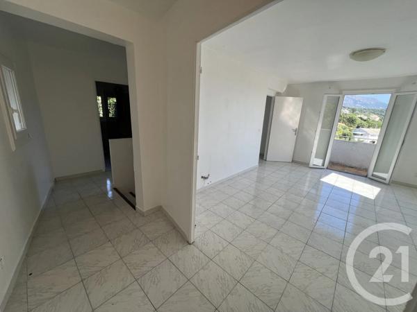 Maison à vendre  3 pièces - 64 m 2   BIGUGLIA  - 202