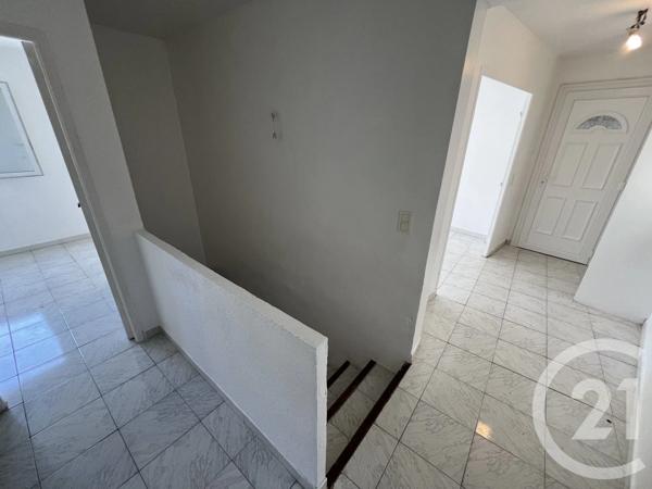 Maison à vendre  3 pièces - 64 m 2   BIGUGLIA  - 202