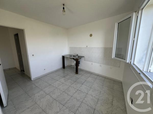 Maison à vendre  3 pièces - 64 m 2   BIGUGLIA  - 202