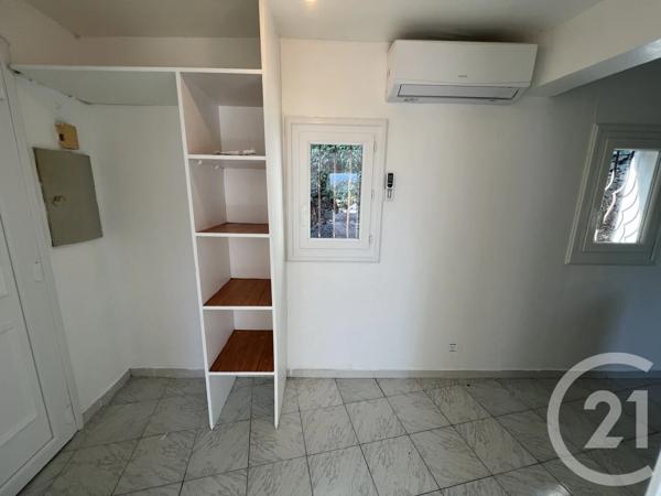 Maison à vendre  3 pièces - 64 m 2   BIGUGLIA  - 202