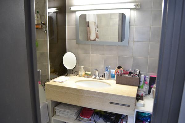 Appartement Albi 2 pièce(s) 35 m²