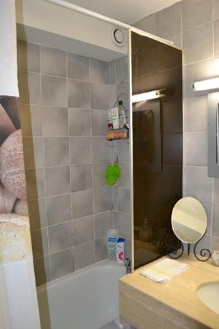 Appartement Albi 2 pièce(s) 35 m²