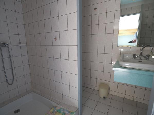 Hôtel-Restaurant-Bar de 720m2 au bord du Blavet