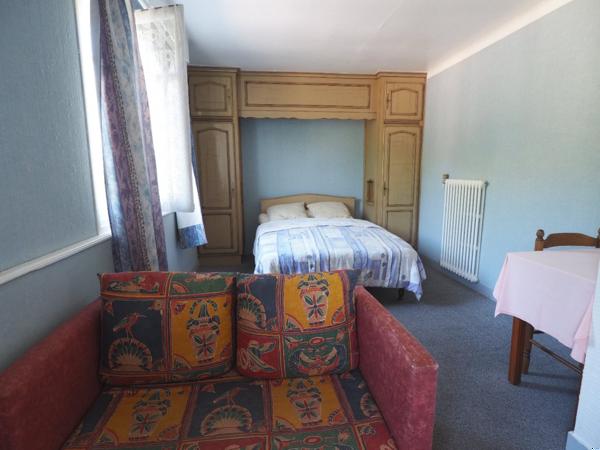 Hôtel-Restaurant-Bar de 720m2 au bord du Blavet