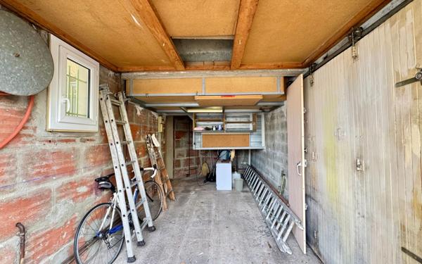 Maison à vendre    4 pièces • 98 m2 Mérignac