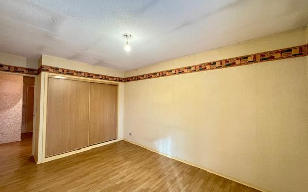 Maison à vendre    4 pièces • 98 m2 Mérignac