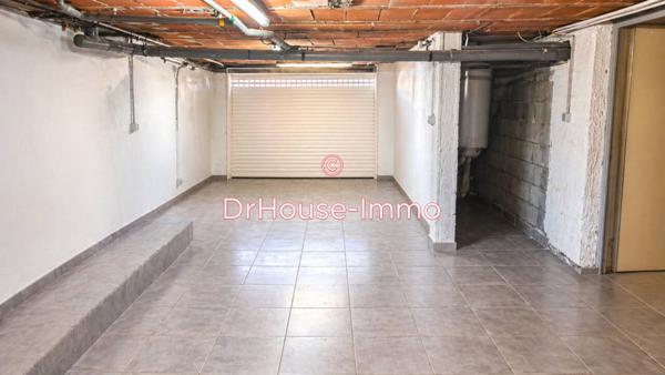 Maison à vendre 5 pièces de 82 m²