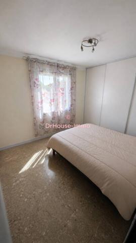 Maison à vendre 5 pièces de 82 m²