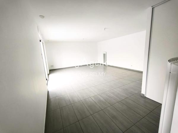 Maison à TALMONT-SAINT-HILAIRE, 85440 - 4 pièces 89m²