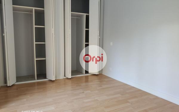 Appartement à vendre    2 pièces • 43 m2 Muzillac