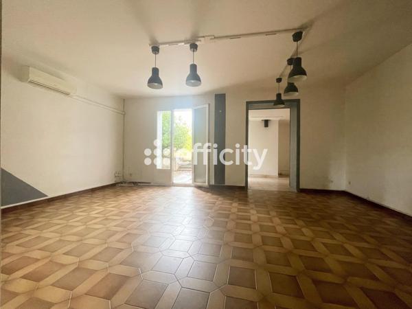 Maison
         7 pièces
        - 128 m² 199 000 € *