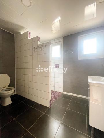 Maison
         7 pièces
        - 128 m² 199 000 € *