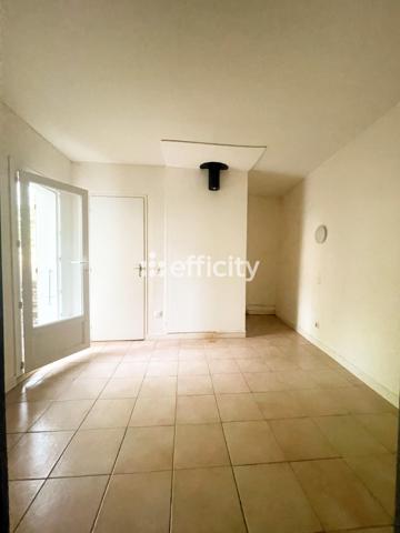 Maison
         7 pièces
        - 128 m² 199 000 € *