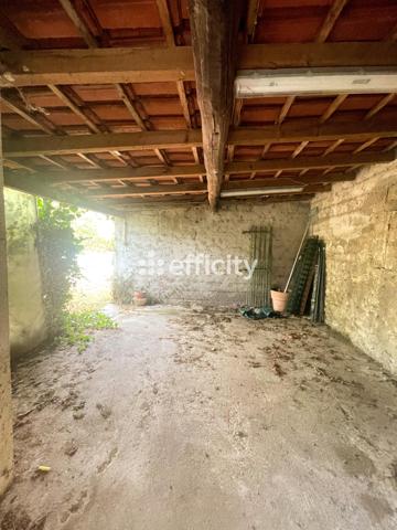Maison
         7 pièces
        - 128 m² 199 000 € *