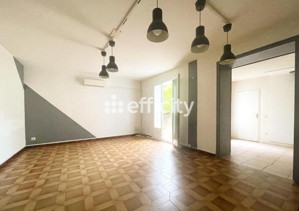 Maison
         7 pièces
        - 128 m² 199 000 € *