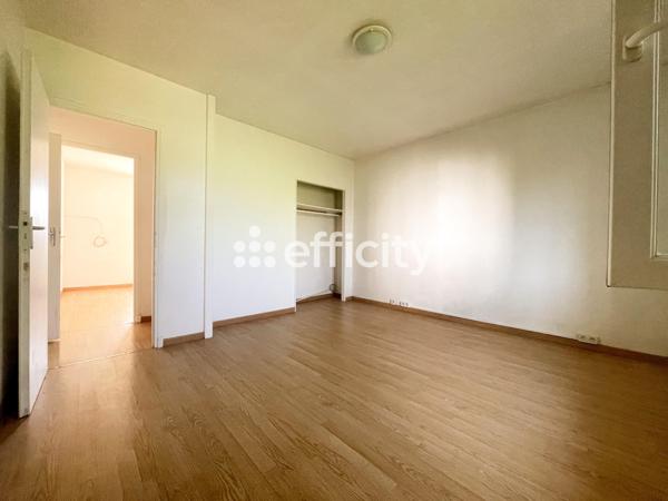Maison
         7 pièces
        - 128 m² 199 000 € *