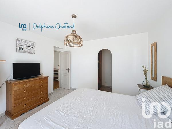 Maison à vendre 5 pièces 115 m² Vias