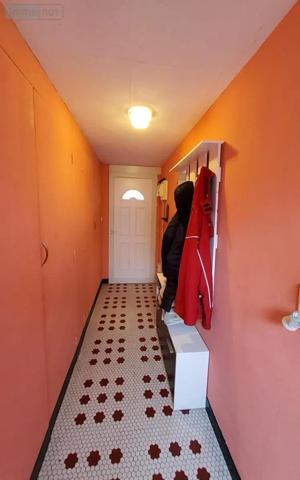 Achat - Maison Carhaix-Plouguer 29270 7 pièces 100 m 2 144 m 2