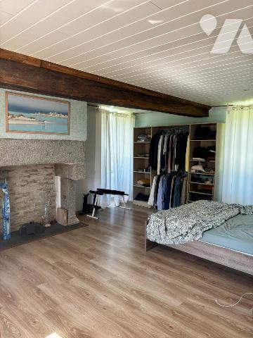 Propriété à VIRE NORMANDIE