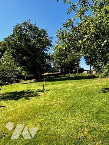 Propriété à VIRE NORMANDIE