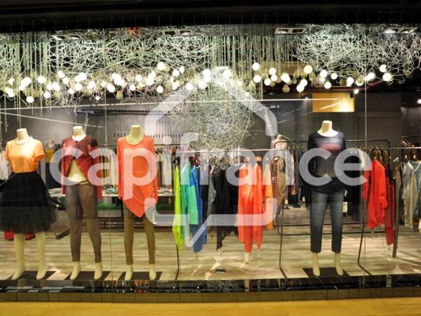 Local/bureau de 58m2 Bail à céder sur ANGERS (49)