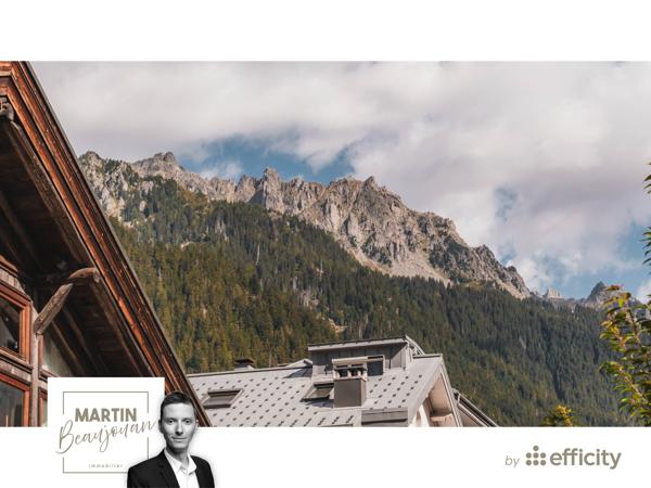 Appartement
         4 pièces
        - 69 m² Bien prestige 690 000 €*