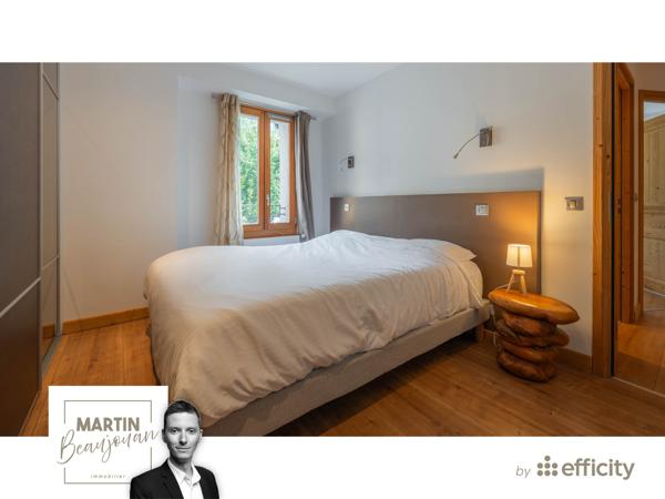 Appartement
         4 pièces
        - 69 m² Bien prestige 690 000 €*