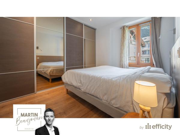 Appartement
         4 pièces
        - 69 m² Bien prestige 690 000 €*