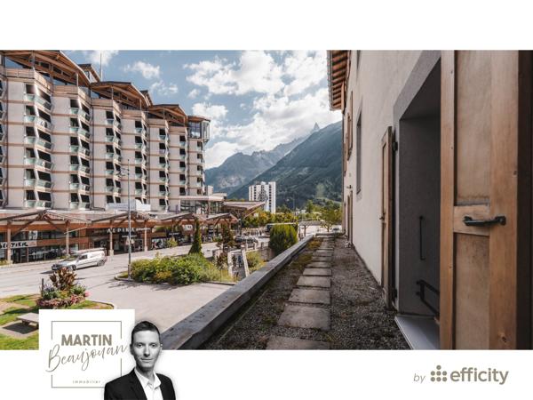 Appartement
         4 pièces
        - 69 m² Bien prestige 690 000 €*