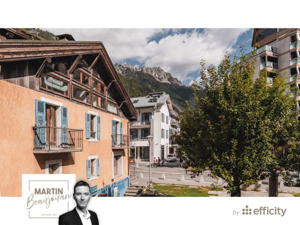 Appartement
         4 pièces
        - 69 m² Bien prestige 690 000 €*