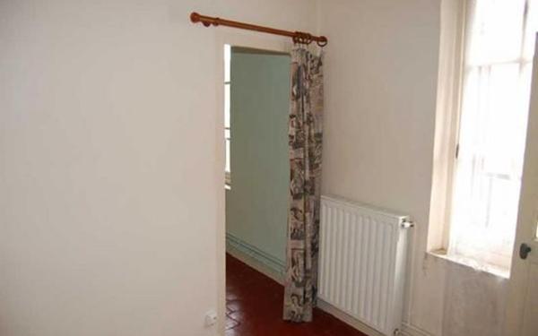 Maison à louer    3 pièces •  Saint-Bouize